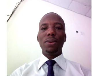 Monday Moju: An expert transforming science education in Nigeria through green chemistry research