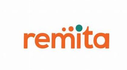 Fintech: Remita targets African expansion