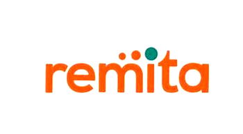 Fintech: Remita targets African expansion