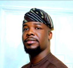 NANS lauds presidential aide, Yusuf, for scholarship initiative