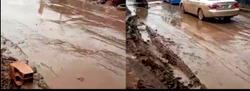 Commuters, residents decry deteriorating state of Obinze-Ihiagwa-Nekede road