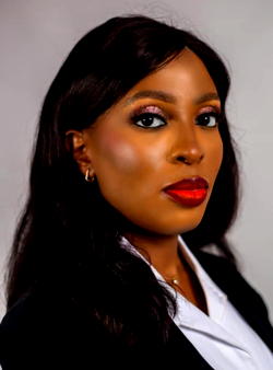Oluwakemi Adenuga: A beacon of medical excellence where precision meets compassion