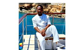 I feel great combining acting and music – Ruggedman