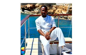 I feel great combining acting and music – Ruggedman