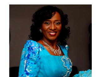 Nigeria First Policy is a bold, visionary move, MOJEC boss