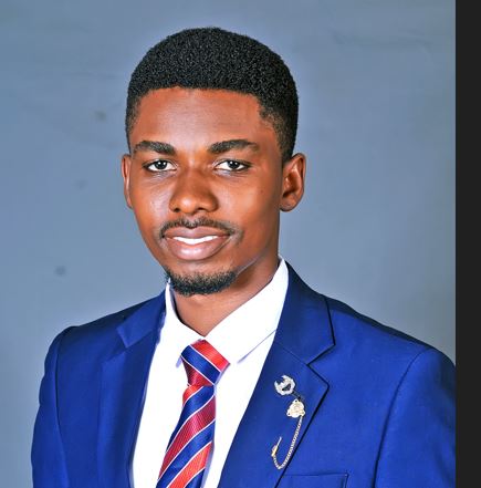 Samuel Joseph champions scalable and secure cloud infrastructure across Africa’s growing tech ecosystem