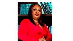 Lingering Okun Ajah Coastal Road crisis threatens FG’s FDI drive — Okengwu