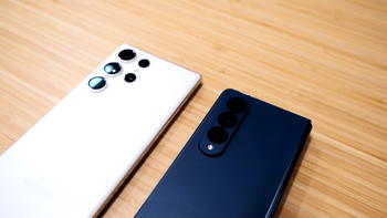5 advantages Samsung phones have over others