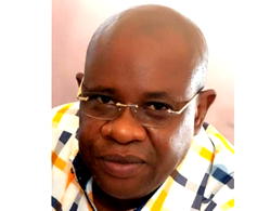 LG polls: How Sanusi emerged as Ojokoro consensus chairman candidate- Apex leaders