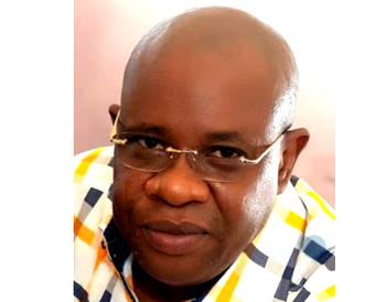 LG polls: How Sanusi emerged as Ojokoro consensus chairman candidate- Apex leaders
