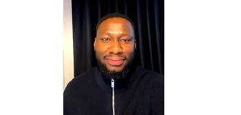 How AI can accelerate Africa’s energy sector towards net-zero emissions — Expert 