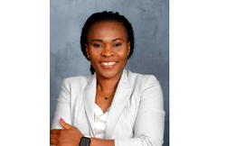 Stella Adetokunbo’s race against time in Philadelphia’s battle for brain health
