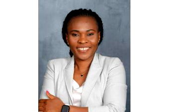 Stella Adetokunbo’s race against time in Philadelphia’s battle for brain health