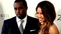 Sean Combs’s ex Cassie says he ‘controlled’ her life