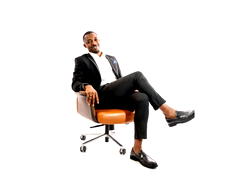 How Yivera is amplifying African voices, rewriting the rules of music