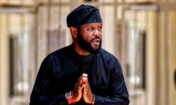 APC chieftain, Lawuru slams NANS factional President over Seyi Tinubu