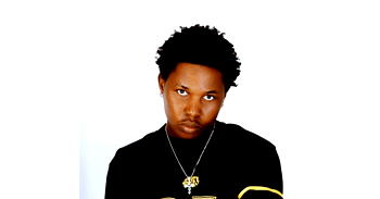 Shoday opens up on why his girlfriend can’t be in all music video