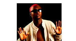 Shallipopi, Medulababy lock horns over originator of ‘Laho’