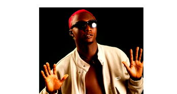 Shallipopi, Medulababy lock horns over originator of ‘Laho’