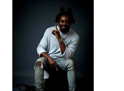 Cashwale celebrates Lagos heritage with new single “Lagos Island (Eko)”