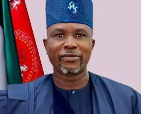 Senator Salisu calls for total overhaul of school curriculum - Vanguard ...