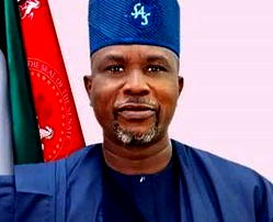 Senator Salisu calls for total overhaul of school curriculum
