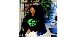 Why Nigeria’s digital creators need strategic storytelling, not just followers – Mabel Eneyo