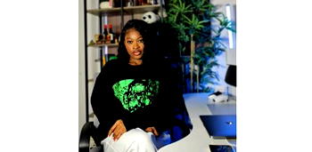 Why Nigeria’s digital creators need strategic storytelling, not just followers – Mabel Eneyo