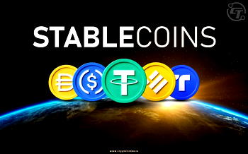 5 things to note about stablecoins