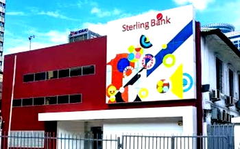 Unpaid Debt: Court grants Zomay Marine, Sterling Bank leave for out-of-court settlement