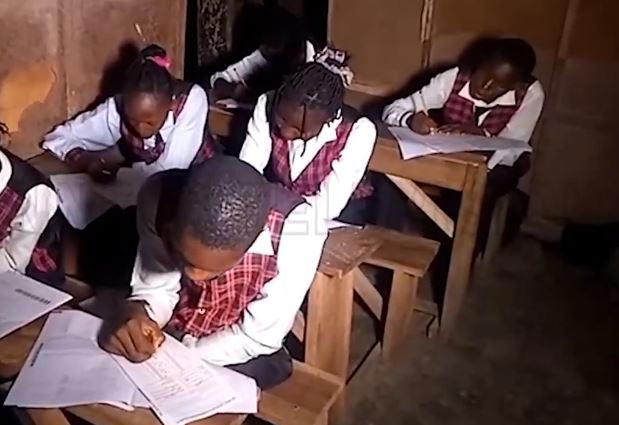 NANS slams WAEC over delay in writing English paper due to alleged leakage