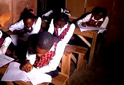 FG’s ban on admission into SS3: Orderly reform or punitive policy?