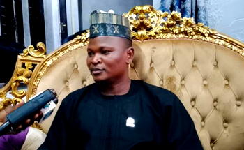 Worsening Water Crisis in Sokoto: Philanthropist steps In to Quench community thirst