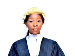 Legal Expert, Emmanuella Osifo, advances construction law practice