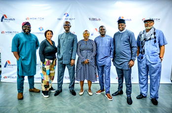 Tech coalition moves to unify ecosystem, support business sectors