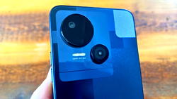 10 budget-friendly phones with sharp cameras in 2025