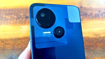 10 budget-friendly phones with sharp cameras in 2025
