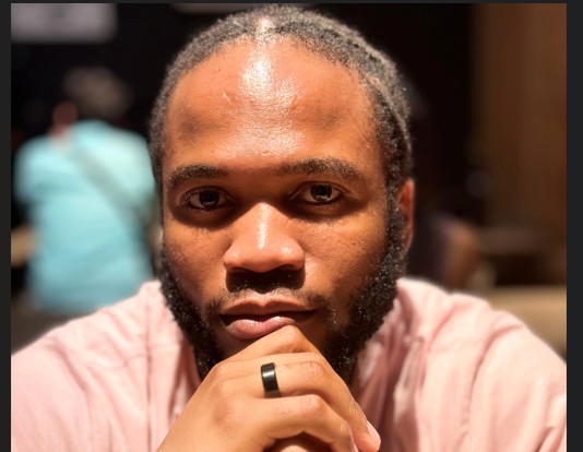 From Osun to London: The Rise of Temiloluwa Ojo, Africa’s Human-Centered Software Engineer