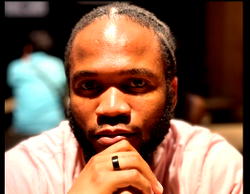 From Osun to London: The Rise of Temiloluwa Ojo, Africa’s Human-Centered Software Engineer
