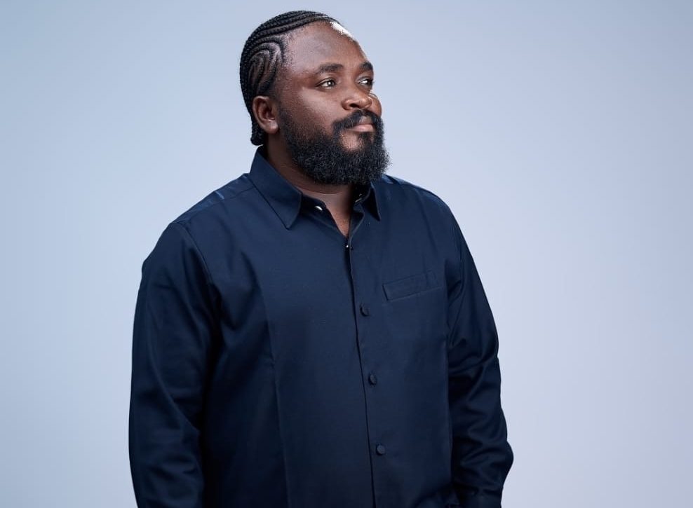 Tayo Folorunsho to launch students television platform