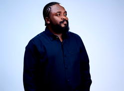 Tayo Folorunsho to launch students television platform