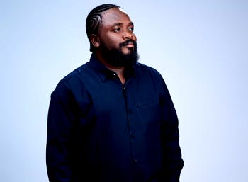 Tayo Folorunsho to launch students television platform