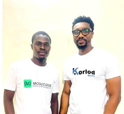 Korlod Works and MODUCODE empower African youth through tech education and scholarships