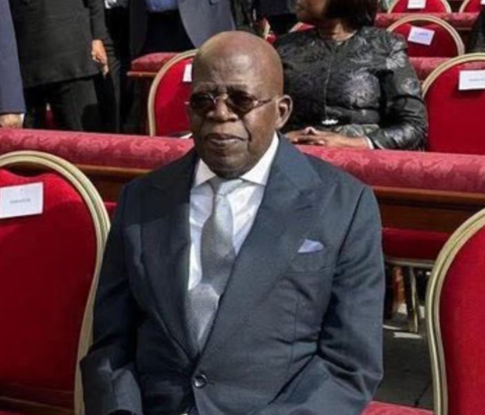 FG to harness ACReSAL for national food security drive
