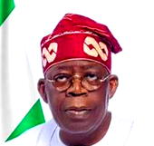 Nigerian newspapers review: Tinubu shifts Kaduna trip, heads for Benue