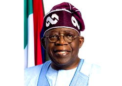 Democracy Day: Tinubu urged to honour 3rd Republic NASS leaders for resisting June 12 annulment