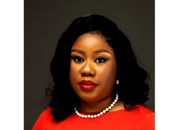 How Titilayo Adesoga is bridging the gap between talent and sustainability