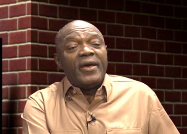 Nigeria’s leaders undermining national security — Tony Nyiam