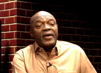 Nigeria’s leaders undermining national security — Tony Nyiam