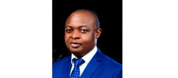 Foundation urges collective action to tackle children’s challenges